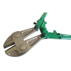 Nożyce do cięcia drutu prętów stalowych łańcuchów 36'' - 900MM HEAVY DUTY