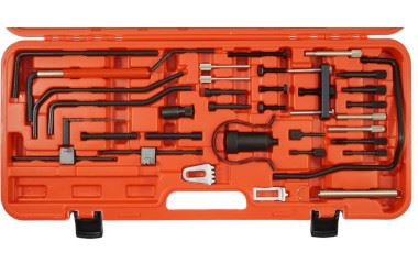 DUŻY ZESTAW BLOKADY ROZRZĄDU PSA PEUGEOT CITROEN DUŻY ZESTAW BLOKADY ROZRZĄDU PSA PEUGEOT CITROEN