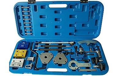 ZESTAW BLOKADY ROZRZĄDU FIAT 1.2 1.4 1.6 1.8 1.9D/TD/JTD 2.4TD/ JTD