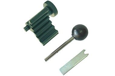 BLOKADA ROZRZĄDU VAG VW AUDI SEAT TDI BLOKADA ROZRZĄDU VAG VW AUDI SEAT TDI