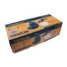 POLERKA Samochodowa 1300W Zestaw