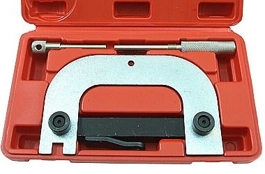 Zestaw blokady rozrządu RENAULT 1.4 1.6 1.8 2.0 16V Zestaw blokady rozrządu RENAULT 1.4 1.6 1.8 2.0 16V