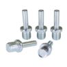 Adapter M14 8MM, 5 sztuk