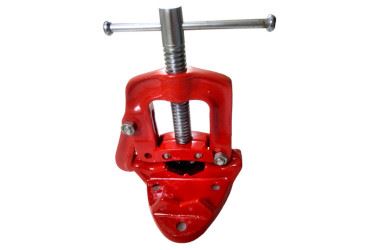 Imadło do rur 2" SELF-LOCKING Imadło do rur 2" SELF-LOCKING