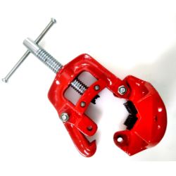 Imadło do rur 2" SELF-LOCKING