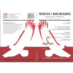 WOLNI i SOLIDARNI - CZASOPISMO NR 3 JESIEŃ 2023