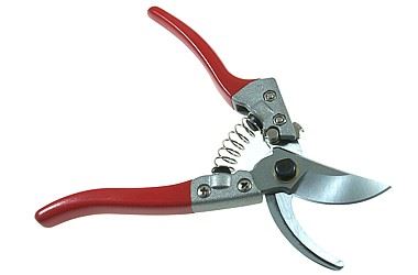 SEKATOR OGRODOWY 200MM SELF-RELEASE SEKATOR OGRODOWY 200MM SELF-RELEASE