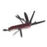 SCYZORYK 90 mm 11 FUNKCJI