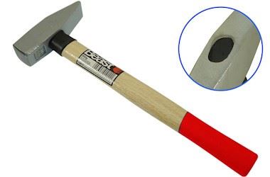 MŁOTEK ŚLUSARSKI KUTY 800G MŁOTEK ŚLUSARSKI KUTY 800G