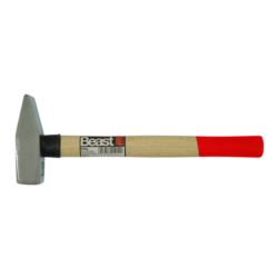 MŁOTEK ŚLUSARSKI KUTY 800G