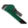 Klucz hydrauliczny typu Stillson 24" 620mm