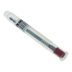 Uchwyt do bitów grotów automatyczny magnetyczny z blokadą 1/4" 150mm HEX