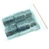 ZESTAW NASADEK 1/2'' 10-13-17-19 mm CV ZESTAW NASADEK 1/2'' 10-13-17-19 mm CV