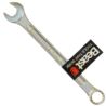 Klucz płasko-oczkowy 10 mm CV Klucz płasko-oczkowy 10 mm CV