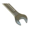 Klucz płasko-oczkowy 10 mm CV Klucz płasko-oczkowy 10 mm CV