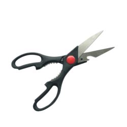 NOŻYCE UNIWERSALNE 20 cm