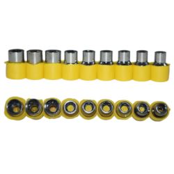 UCHWYT TYPU T PLUS 9 NASADEK I 10 BITÓW