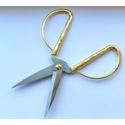 Nożyczki nożyce do bonsai 185 MM SK-5 STAINLESS DESIGN