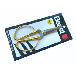 Nożyczki nożyce do bonsai 185 MM SK-5 STAINLESS DESIGN