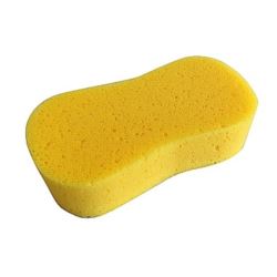 GĄBKA DO MYCIA SAMOCHODU JUMBO