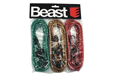 LINKI ŚCIĄGACZE DO MOCOWANIA BAGAŻU 6x80 cm LINKI ŚCIĄGACZE DO MOCOWANIA BAGAŻU 6x80 cm