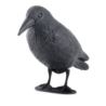 KRUK ODSTRASZACZ GOŁĘBI