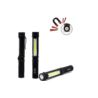 Lampka warsztatowa LED z magnesem Lampka warsztatowa LED z magnesem