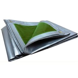 PLANDEKA 133 G/M2