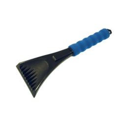 SKROBACZKA DO SZYB SAMOCHODOWYCH "ICEBREAKER" 30 cm
