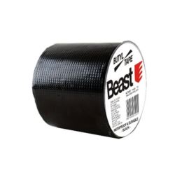 TAŚMA BUTYLOWA USZCZELNIAJĄCA WODOODPORNA