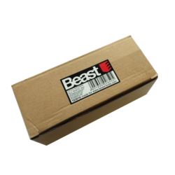 NITOWNICA NA WKRĘTARKĘ POD NITY ZRYWALNE 2,4-4,8mm