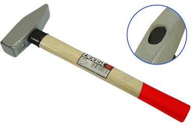 MŁOTEK ŚLUSARSKI KUTY 1000g MŁOTEK ŚLUSARSKI KUTY 1000g