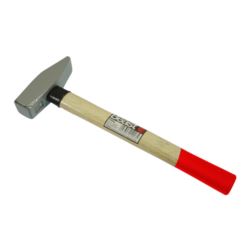 MŁOTEK ŚLUSARSKI KUTY 1000g