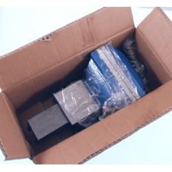 IMADŁO OBROTOWE 100 mm 5.5 kg