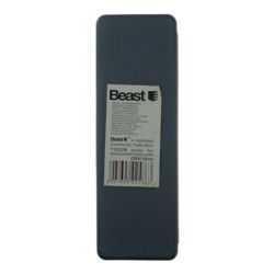 WKRĘTAK UDAROWY + BITY 6 BITS CRV-6150 A3/TPR