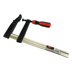 ŚCISK STOLARSKI 300x120 mm