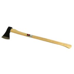 SIEKIERA 1250g PROFESJONALNA