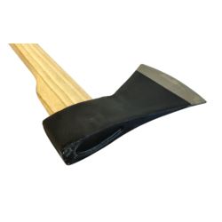 SIEKIERA 1250g PROFESJONALNA