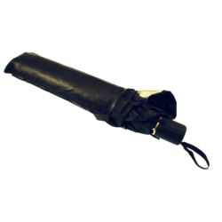 Osłona na przednią szybę samochodu 138 x 78 cm