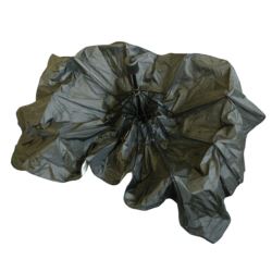 Osłona na przednią szybę samochodu 138 x 78 cm