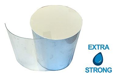 TAŚMA WODOODPORNA KLEJĄCA MOCNA DO BASEN NAMIOT