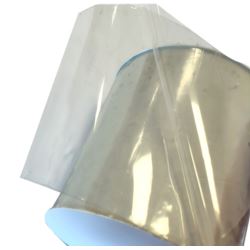 TAŚMA WODOODPORNA KLEJĄCA MOCNA DO BASEN NAMIOT