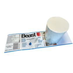 TAŚMA WODOODPORNA KLEJĄCA MOCNA DO BASEN NAMIOT