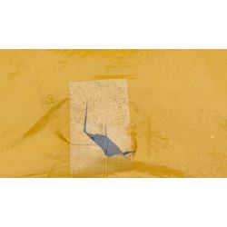 TAŚMA WODOODPORNA KLEJĄCA MOCNA DO BASEN NAMIOT