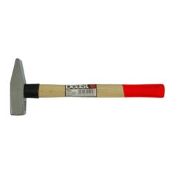 MŁOTEK ŚLUSARSKI KUTY 500g