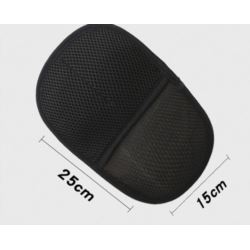 TELESKOPOWA WYCIERACZKA Z ODŁĄCZANĄ SZCZOTKĄ