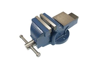 IMADŁO ŚLUSARSKIE  Z KOWADŁEM - 75 mm 4 kg