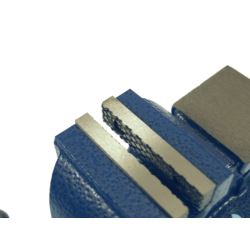 IMADŁO ŚLUSARSKIE  Z KOWADŁEM - 75 mm 4 kg