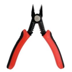 OBCINAK PRZEWODÓW KABLI ŚCIĄGACZ IZOLACJI