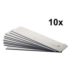 OSTRZA DO NOŻY DO TAPET